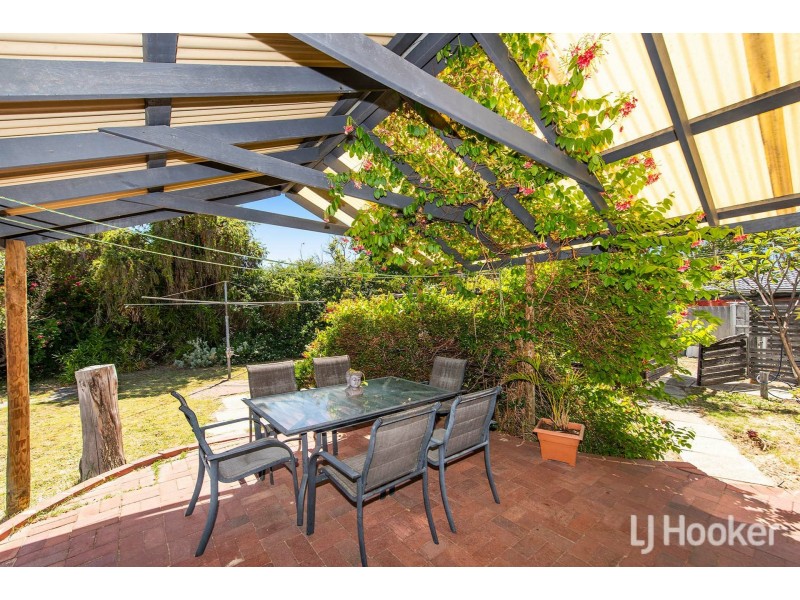 58 Ospringe Street, Gosnells WA 6110