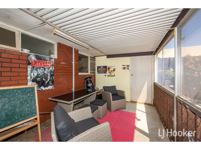 58 Ospringe Street, Gosnells WA 6110