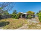 58 Ospringe Street, Gosnells WA 6110