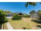 58 Ospringe Street, Gosnells WA 6110