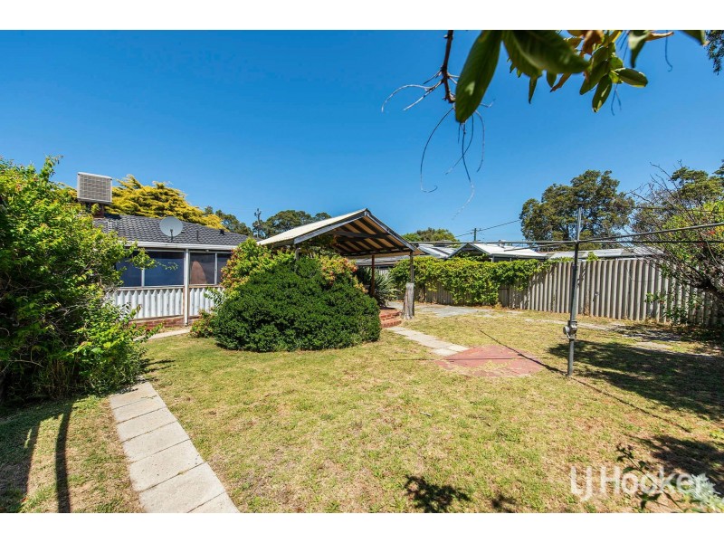 58 Ospringe Street, Gosnells WA 6110