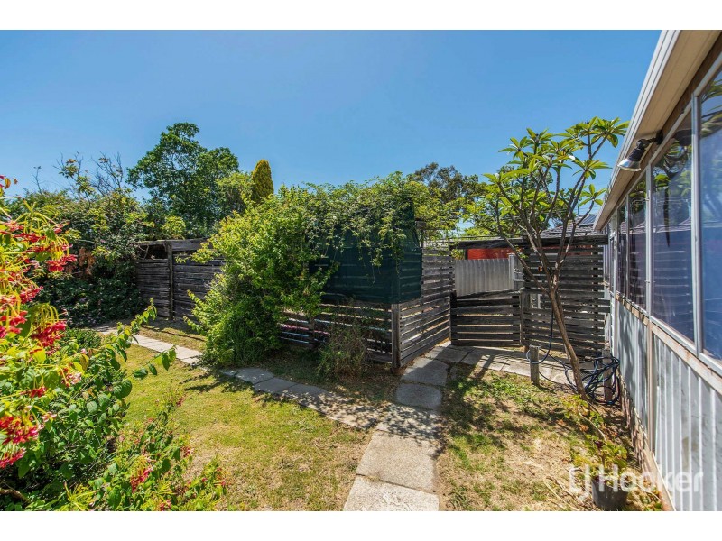 58 Ospringe Street, Gosnells WA 6110