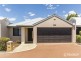 16/191 Railway Avenue, Kelmscott WA 6111