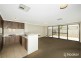 16/191 Railway Avenue, Kelmscott WA 6111