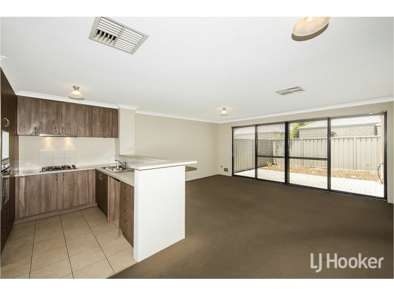 16/191 Railway Avenue, Kelmscott WA 6111