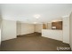 16/191 Railway Avenue, Kelmscott WA 6111
