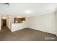 16/191 Railway Avenue, Kelmscott WA 6111