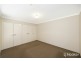 16/191 Railway Avenue, Kelmscott WA 6111