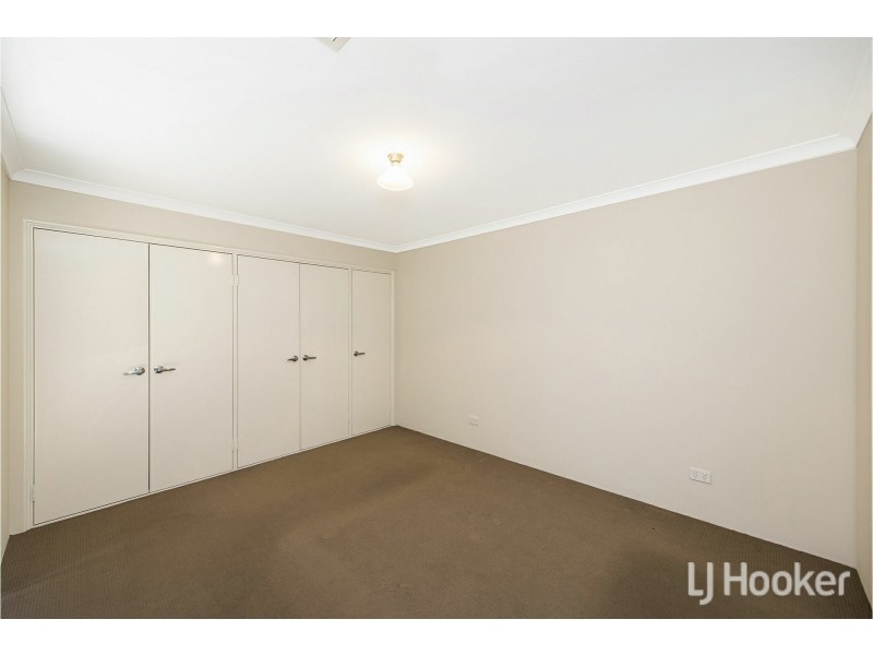 16/191 Railway Avenue, Kelmscott WA 6111