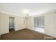 16/191 Railway Avenue, Kelmscott WA 6111