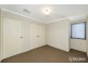 16/191 Railway Avenue, Kelmscott WA 6111