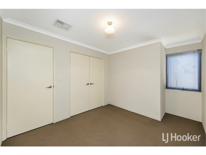 16/191 Railway Avenue, Kelmscott WA 6111
