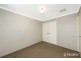 16/191 Railway Avenue, Kelmscott WA 6111