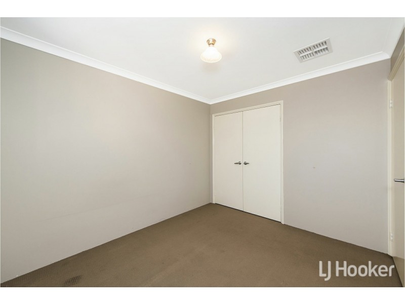 16/191 Railway Avenue, Kelmscott WA 6111