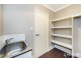 16/191 Railway Avenue, Kelmscott WA 6111