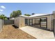 16/191 Railway Avenue, Kelmscott WA 6111