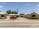 16/191 Railway Avenue, Kelmscott WA 6111