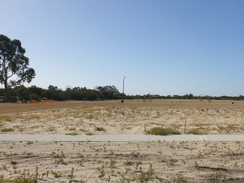 295 Balfour Street, Southern River WA 6110