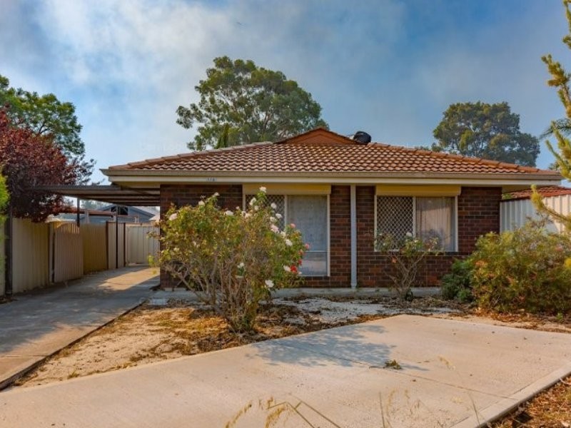 77B Eileen Street, Gosnells WA 6110