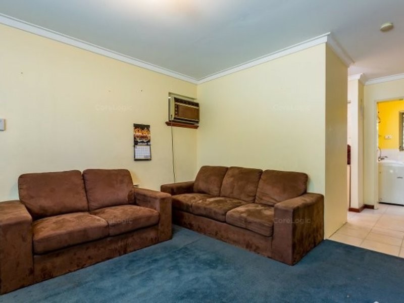 77B Eileen Street, Gosnells WA 6110