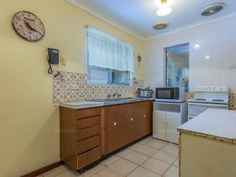77B Eileen Street, Gosnells WA 6110