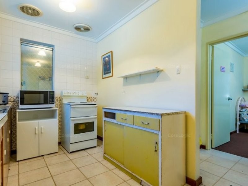 77B Eileen Street, Gosnells WA 6110