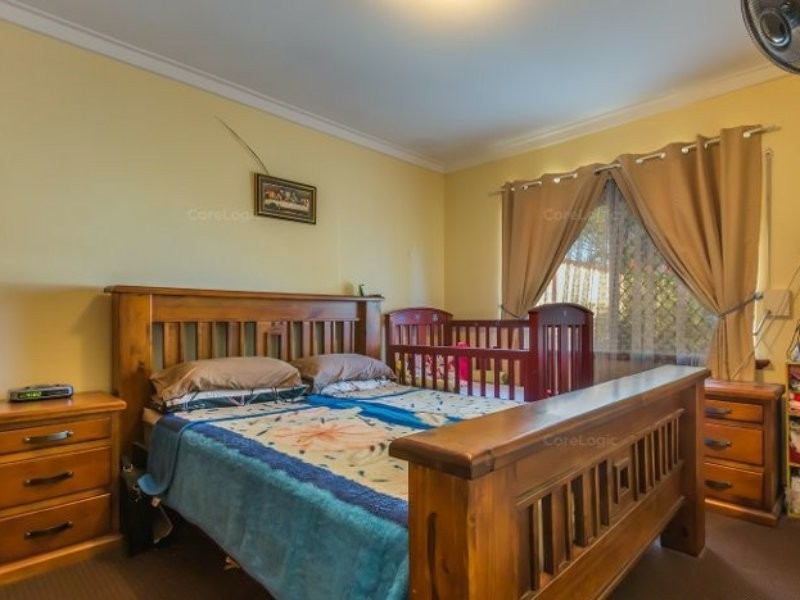 77B Eileen Street, Gosnells WA 6110