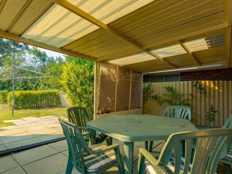 77B Eileen Street, Gosnells WA 6110