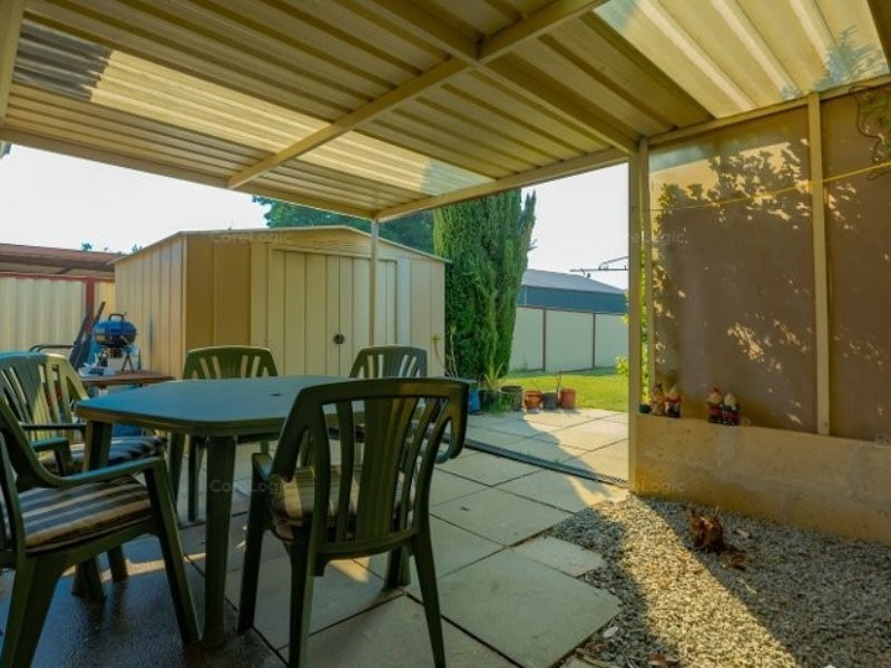77B Eileen Street, Gosnells WA 6110