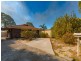 77B Eileen Street, Gosnells WA 6110