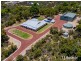 84 The Horseshoe, Wandi WA 6167