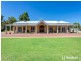 84 The Horseshoe, Wandi WA 6167