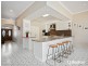 84 The Horseshoe, Wandi WA 6167