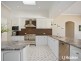 84 The Horseshoe, Wandi WA 6167
