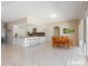 84 The Horseshoe, Wandi WA 6167