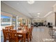 84 The Horseshoe, Wandi WA 6167