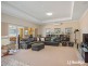 84 The Horseshoe, Wandi WA 6167
