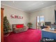 84 The Horseshoe, Wandi WA 6167