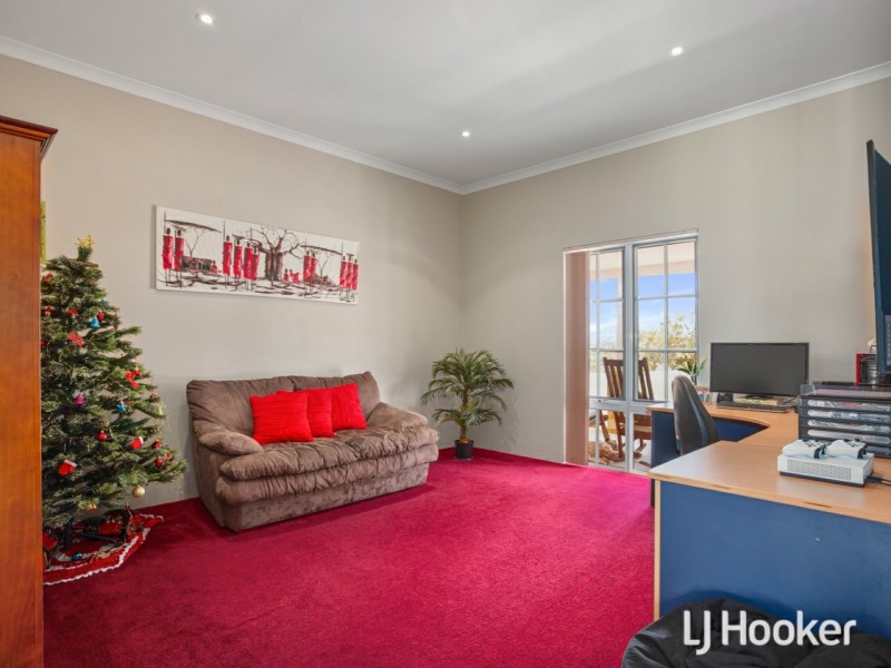 84 The Horseshoe, Wandi WA 6167