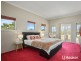 84 The Horseshoe, Wandi WA 6167