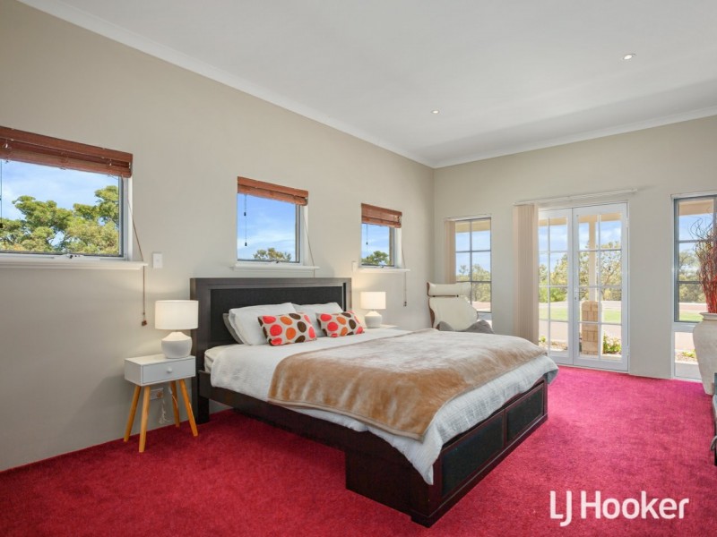 84 The Horseshoe, Wandi WA 6167