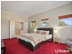 84 The Horseshoe, Wandi WA 6167