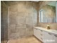 84 The Horseshoe, Wandi WA 6167