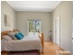 84 The Horseshoe, Wandi WA 6167