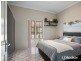 84 The Horseshoe, Wandi WA 6167