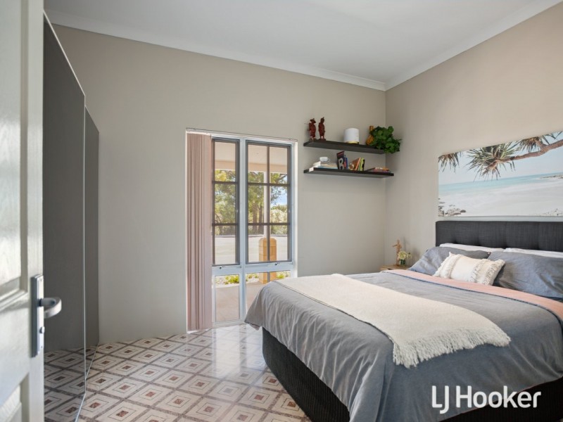 84 The Horseshoe, Wandi WA 6167