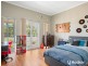 84 The Horseshoe, Wandi WA 6167