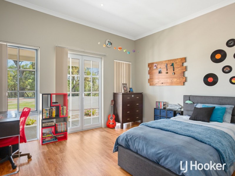 84 The Horseshoe, Wandi WA 6167