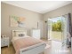 84 The Horseshoe, Wandi WA 6167