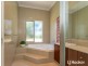 84 The Horseshoe, Wandi WA 6167